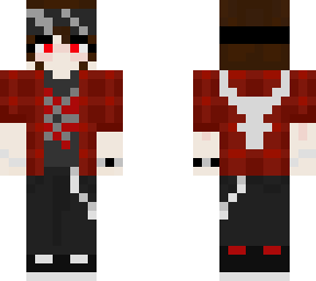 metal tam