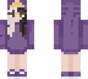 miami character
