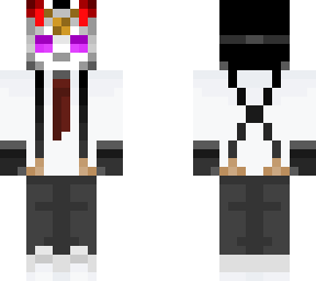 minecraft-skin