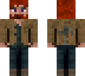 mits v.3