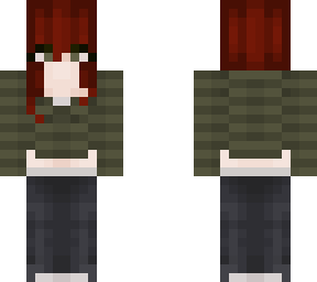 modified katt (v2)
