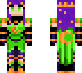 moon warrior queen