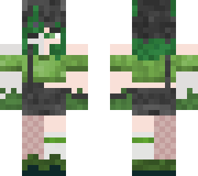 moss aster