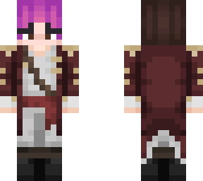 mushpirate