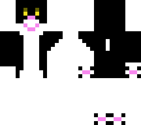 my cat sparky