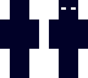 n u l l (entity)