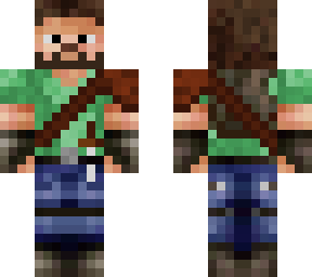 nemeton alter skin