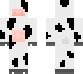 nerd4bird v2