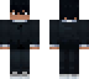 new randy