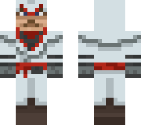 nikolai orelov - xbox 360 skin pack 5