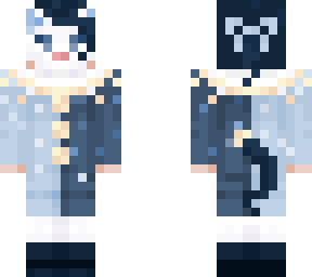 noct sona