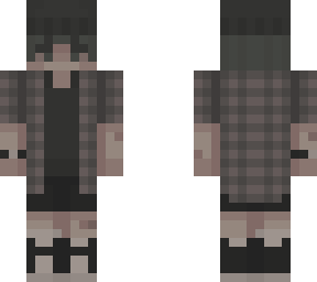 nsei