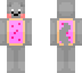nyan cat - (2011)