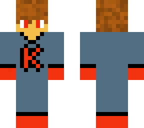 octored