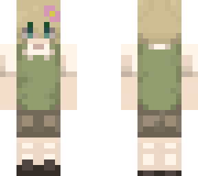 omori