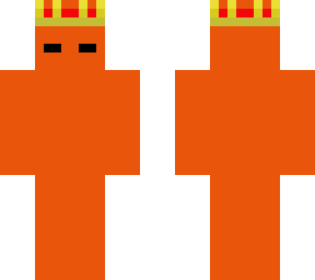 orange2