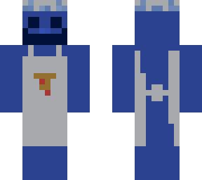 ourple guy v2