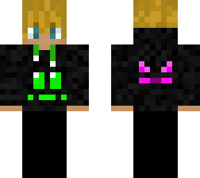 packstronaut eboy-like skin (edit) [read description] (edit)