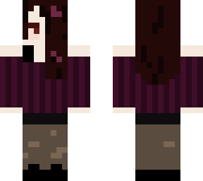 pale 4