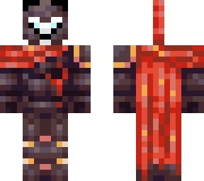 panda caballero