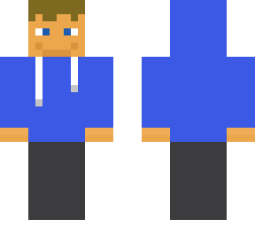 person