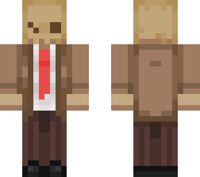 plurixity (pants fix)
