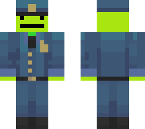 policelime v.2