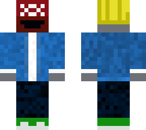 potato_8