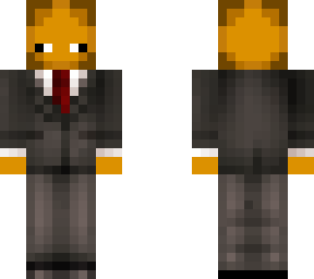 potato_stormgl skin