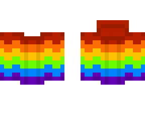 pride hoodie