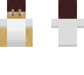 progress #1