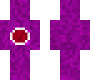 project005