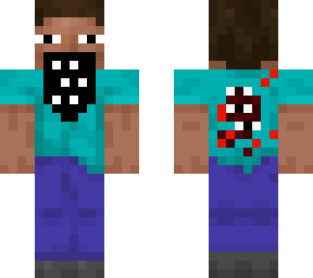project005