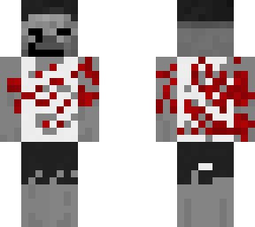 project006