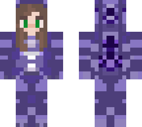 purple stitch {edited)