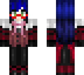 reaper for a server