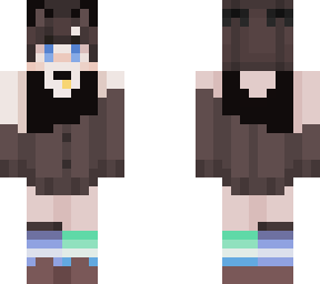 remake lol