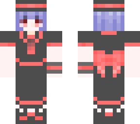 remilia