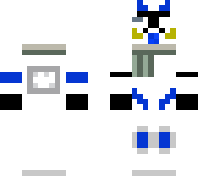 rex