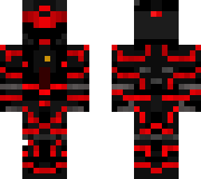 rgm-99 jegan (psycho-frame)