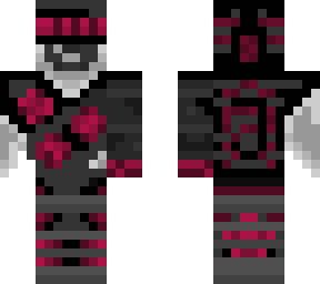 robot executor