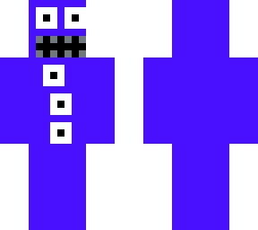 robot?v2