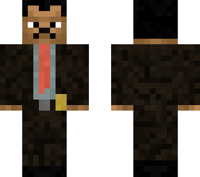 roger murtaugh