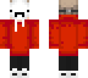 sad devil dream