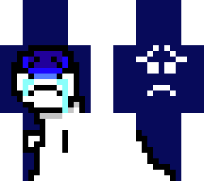 sadlytoons