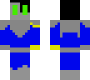 scp