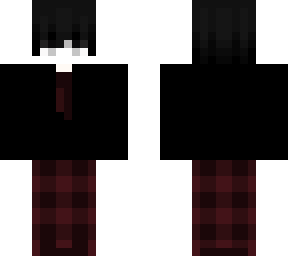 sdsdsdsds