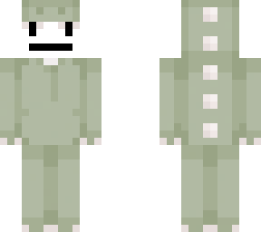sebastuber dino 1