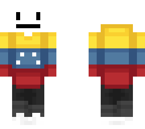 sebastuber venezuela
