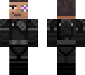 sergeant rex "power" colt - xbox 360 skin pack 5